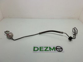 Conducta ambreiaj Mercedes A200 2.0 OM640 OEM 2004-2012