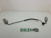 Conducta ambreiaj Mercedes A200 2.0 OM640 OEM 2004-2012