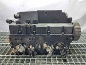 Chiulasa Audi A3 Sportback (8PA) [Fabr 2004-2013] BLS 1.9 TDI BLS 77KW / 105CP  