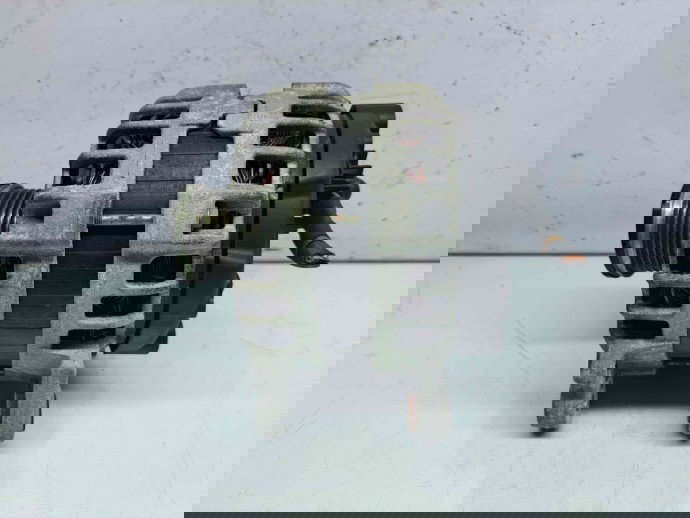 Alternator Skoda Fabia 3 (NJ3) [Fabr 2014-2022] 04C903023C 1.0 Benz CHYB 55KW / 75CP  