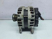 Alternator Skoda Fabia 3 (NJ3) [Fabr 2014-2022] 04C903023C 1.0 Benz CHYB 55KW / 75CP  