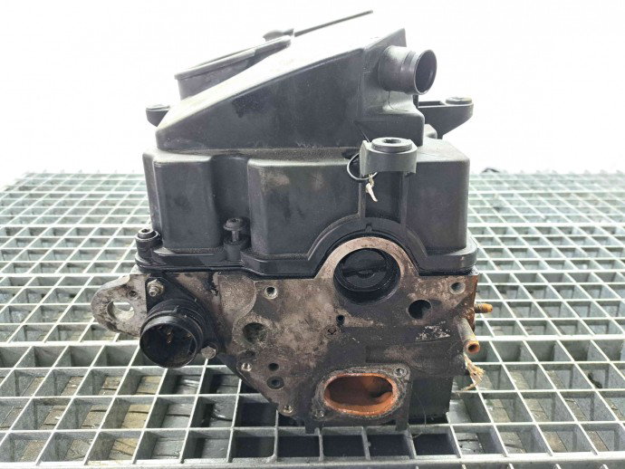 Chiulasa Audi A3 Sportback (8PA) [Fabr 2004-2013] BLS 1.9 TDI BLS 77KW / 105CP  