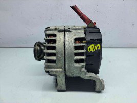 Alternator Bmw 3 (F30) [Fabr 2012-2017] 8519890 2.0 N47 120KW / 163CP  