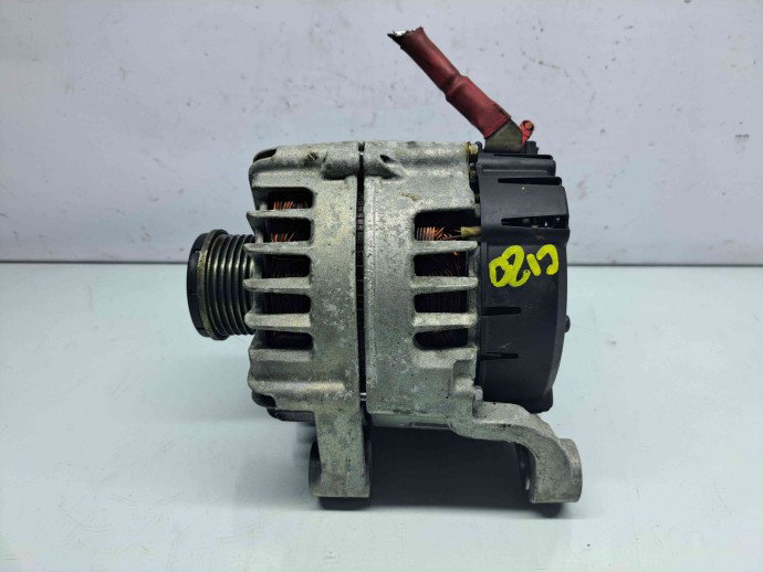 Alternator Bmw 3 (F30) [Fabr 2012-2017] 8519890 2.0 N47 120KW / 163CP  