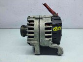 Alternator Bmw 3 (F30) [Fabr 2012-2017] 8519890 2.0 N47 120KW / 163CP  