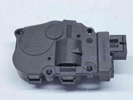 Motoras clapeta aeroterma bord Bmw 1 (E81, E87) [Fabr 2004-2010] 410475520
