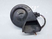  Claxon Audi Q7 (4LB) [ Fabr 2006-2014] OEM | LOW