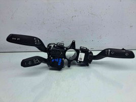  Ansamblu manete Audi A7 Sportback (4GA) [Fabr 2011-2017] 4G0953502A