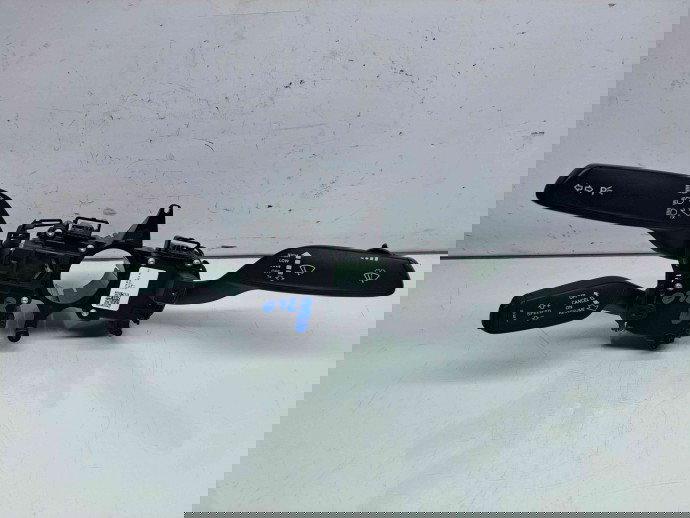  Ansamblu manete Audi A7 Sportback (4GA) [Fabr 2011-2017] 4G0953502A