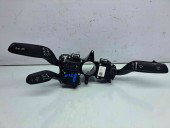  Ansamblu manete Audi A7 Sportback (4GA) [Fabr 2011-2017] 4G0953502A