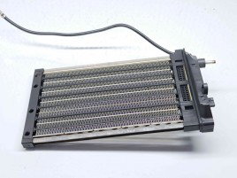Rezistenta electrica Bmw 1 (E81, E87) [Fabr 2004-2010] 6964006