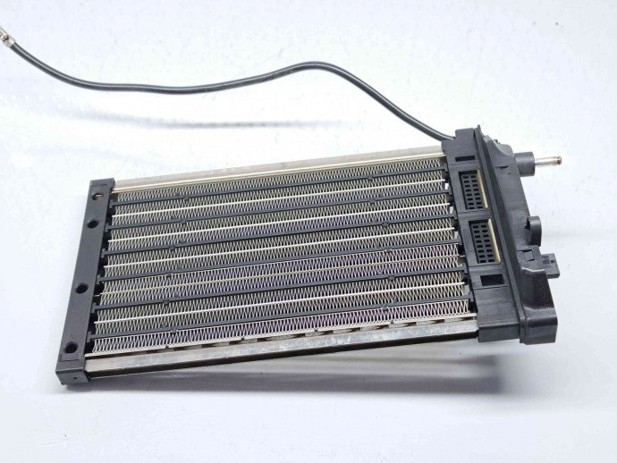 Rezistenta electrica Bmw 1 (E81, E87) [Fabr 2004-2010] 6964006