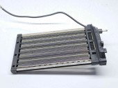 Rezistenta electrica Bmw 1 (E81, E87) [Fabr 2004-2010] 6964006