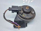  Claxon Audi Q7 (4LB) [ Fabr 2006-2014] OEM | LOW