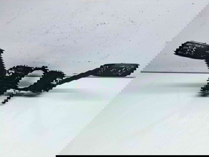  Ansamblu manete Skoda Fabia 3 (NJ3) [Fabr 2014-2022] 6C0953501H