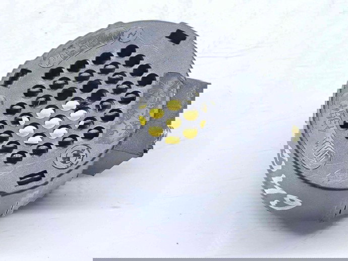 Sirena alarma Bmw 1 (E81, E87) [Fabr 2004-2010] 6969140