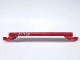 Stop auxiliar Bmw 1 (E81, E87) [Fabr 2004-2010] 6924673