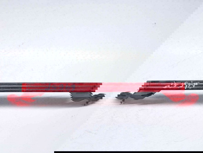 Stop auxiliar Bmw 1 (E81, E87) [Fabr 2004-2010] 6924673