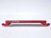 Stop auxiliar Bmw 1 (E81, E87) [Fabr 2004-2010] 6924673