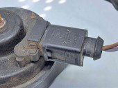  Claxon Audi Q7 (4LB) [ Fabr 2006-2014] OEM | LOW