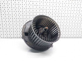 Aeroterma bord Bmw 1 (E81, E87) [Fabr 2004-2010] 985466N / 6933663-08