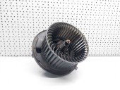 Aeroterma bord Bmw 1 (E81, E87) [Fabr 2004-2010] 985466N / 6933663-08