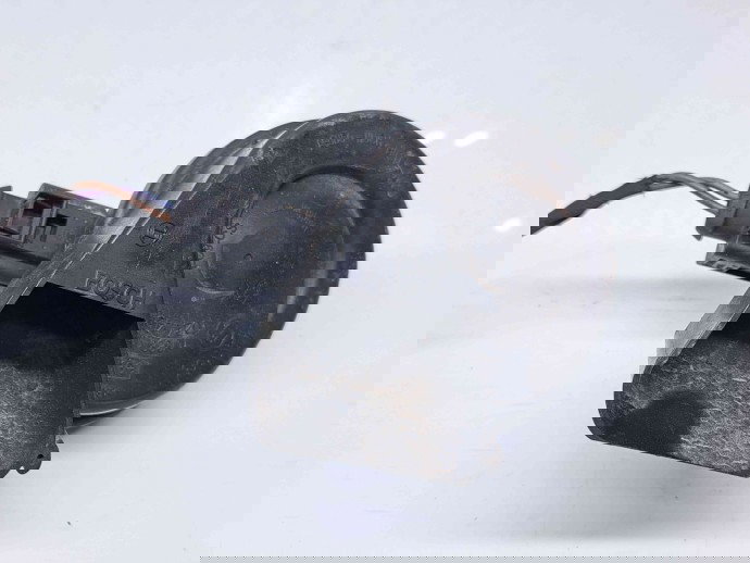  Claxon Audi Q7 (4LB) [ Fabr 2006-2014] OEM | HIGH