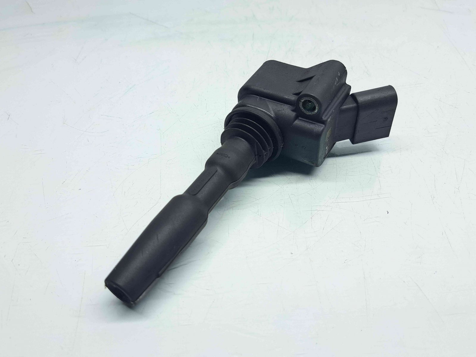 Bobina inductie Skoda Fabia 3 (NJ3) [Fabr 2014-2022] 04E905110E 1.0 Benz CHYB 1.0 Benz CHYB 55KW / 75CP - imagine 5