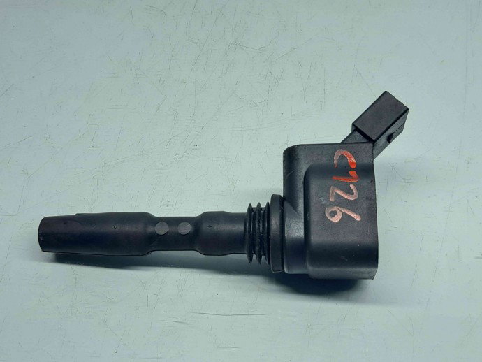 Bobina inductie Skoda Fabia 3 (NJ3) [Fabr 2014-2022] 04E905110E 1.0 Benz CHYB 1.0 Benz CHYB 55KW / 75CP