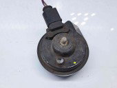  Claxon Audi Q7 (4LB) [ Fabr 2006-2014] OEM | HIGH