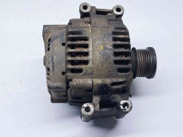 Alternator Mercedes Clasa C (W204) [Fabr 2007-2014] A0141541102 2.2 CDI 3005921  150KW / 204CP 14V / 150A