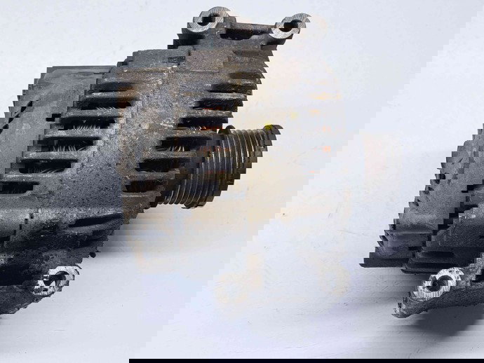 Alternator Mercedes Clasa C (W204) [Fabr 2007-2014] A0141541102 2.2 CDI 3005921  150KW / 204CP 14V / 150A