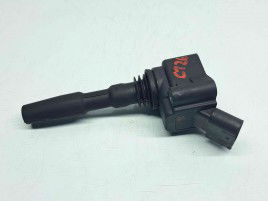 Bobina inductie Skoda Fabia 3 (NJ3) [Fabr 2014-2022] 04E905110E 1.0 Benz CHYB 1.0 Benz CHYB 55KW / 75CP