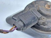  Claxon Audi Q7 (4LB) [ Fabr 2006-2014] OEM | HIGH