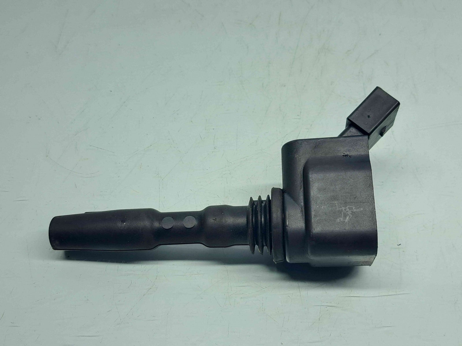 Bobina inductie Skoda Fabia 3 (NJ3) [Fabr 2014-2022] 04E905110E 1.0 Benz CHYB 1.0 Benz CHYB 55KW / 75CP - imagine 4