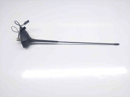 Antena Bmw 1 (E81, E87) [Fabr 2004-2010] 6925356-05