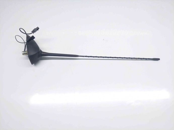 Antena Bmw 1 (E81, E87) [Fabr 2004-2010] 6925356-05