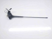 Antena Bmw 1 (E81, E87) [Fabr 2004-2010] 6925356-05