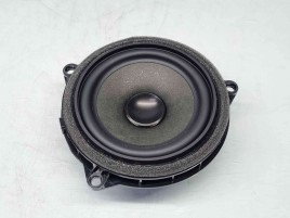  Boxa dreapta fata Bmw X3 (F25) [Fabr 2010-2017] 9209183