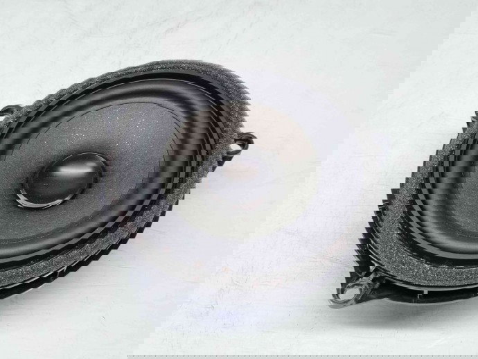  Boxa dreapta fata Bmw X3 (F25) [Fabr 2010-2017] 9209183