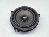  Boxa dreapta fata Bmw X3 (F25) [Fabr 2010-2017] 9209183