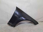 Aripa dreapta fata Mercedes Clasa C (W204) [Fabr 2007-2014] TENORITGRAU 755