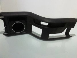 Consola centrala cu suport pahar Mercedes A200 2.0 OM640 A169680060-A1696830294 2004-2012