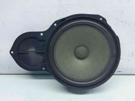  Boxa dreapta fata Volkswagen Passat B7 (365) Variant [Fabr 2010-2014] 3C8035454