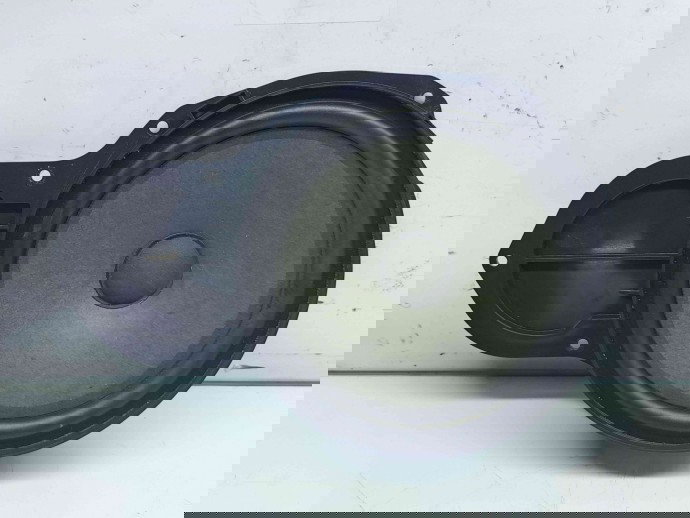  Boxa dreapta fata Volkswagen Passat B7 (365) Variant [Fabr 2010-2014] 3C8035454