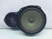  Boxa dreapta fata Volkswagen Passat B7 (365) Variant [Fabr 2010-2014] 3C8035454