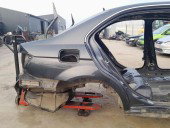 Aripa dreapta spate Mercedes Clasa C (W204) [Fabr 2007-2014] oem