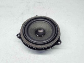  Boxa dreapta spate Bmw X3 (F25) [Fabr 2010-2017] 9209183