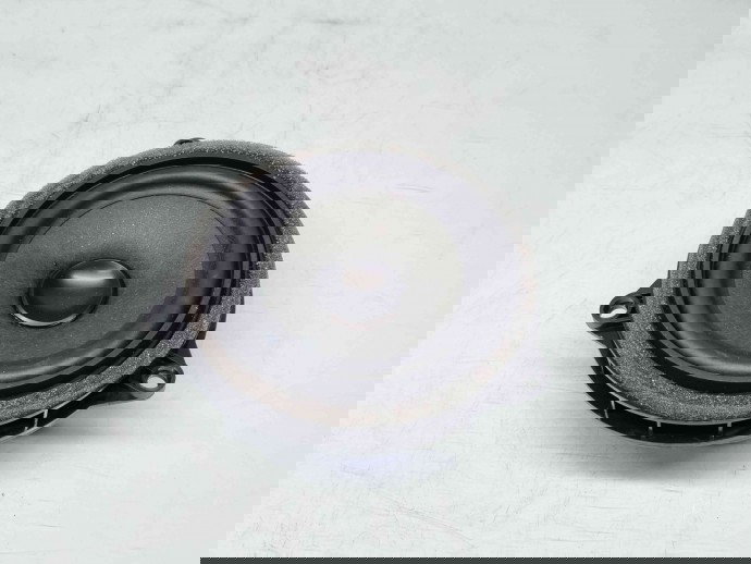  Boxa dreapta spate Bmw X3 (F25) [Fabr 2010-2017] 9209183