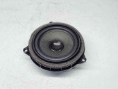  Boxa dreapta spate Bmw X3 (F25) [Fabr 2010-2017] 9209183